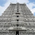 Hyderabad To Arunachalam Tempo Traveller