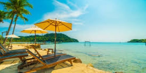 Hyderabad To Goa Tempo Traveller